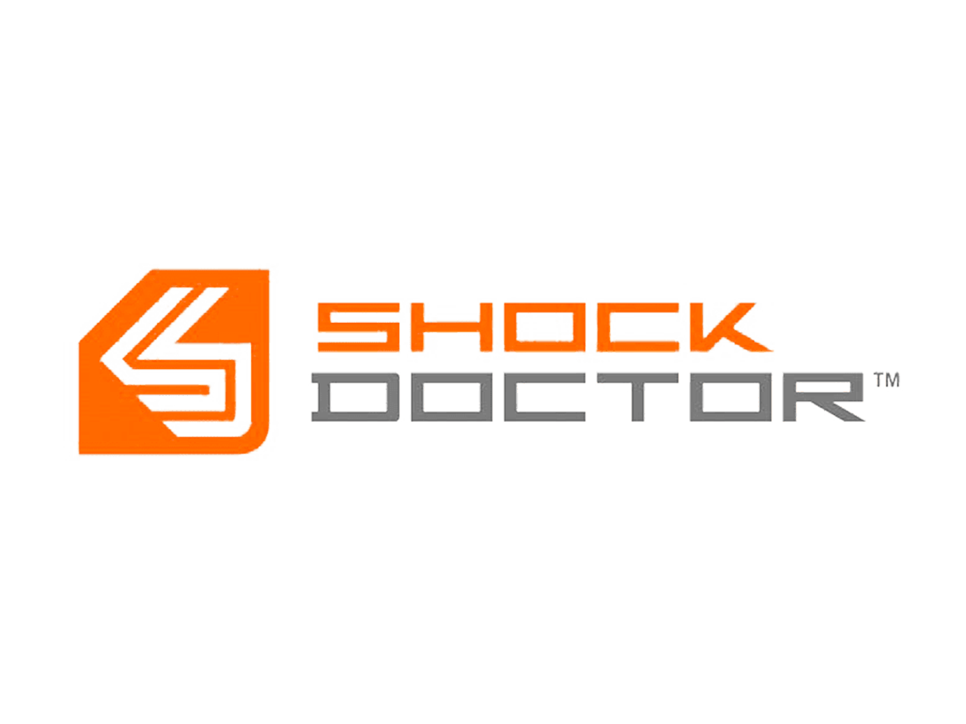 Shock Doctor